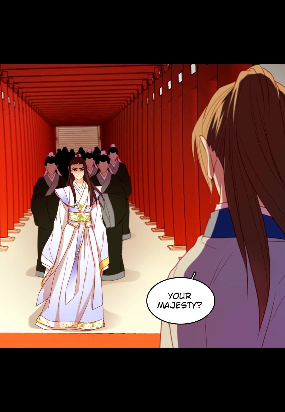 Page 23 of Chapter 56