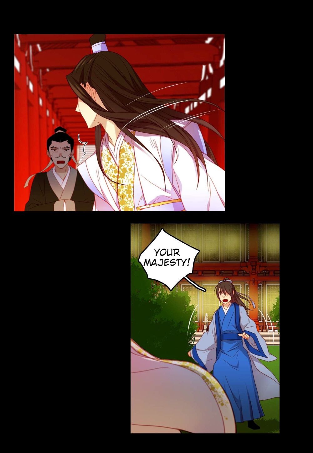 Page 24 of Chapter 56