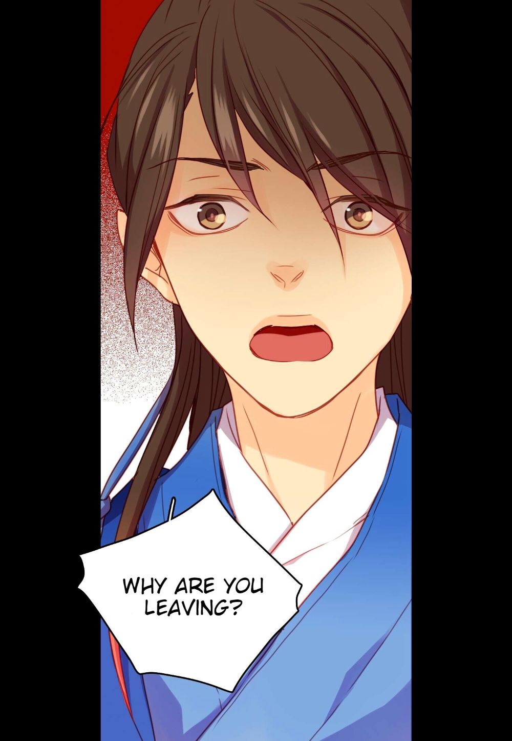 Page 25 of Chapter 56