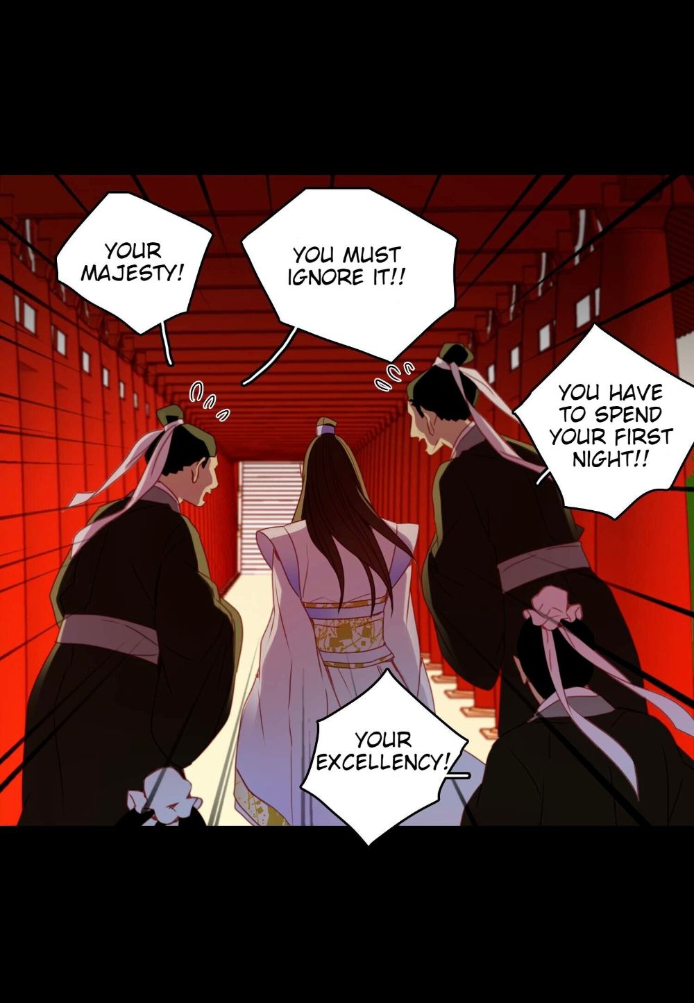 Page 26 of Chapter 56