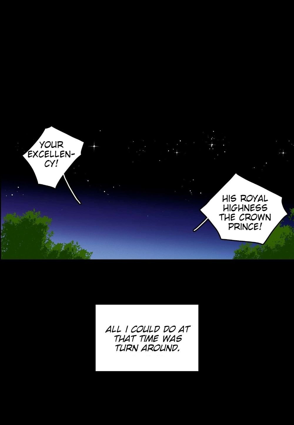 Page 27 of Chapter 56