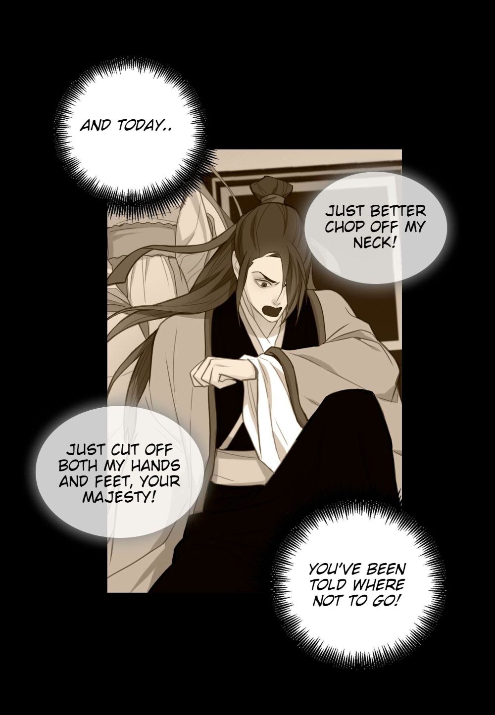 Page 28 of Chapter 56