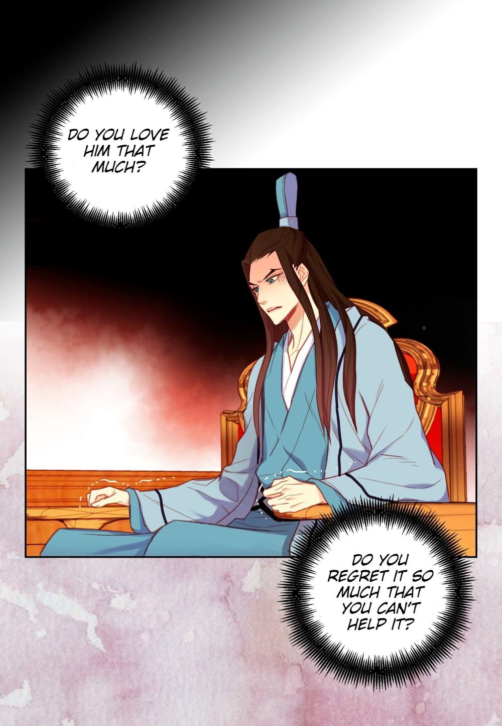 Page 29 of Chapter 56