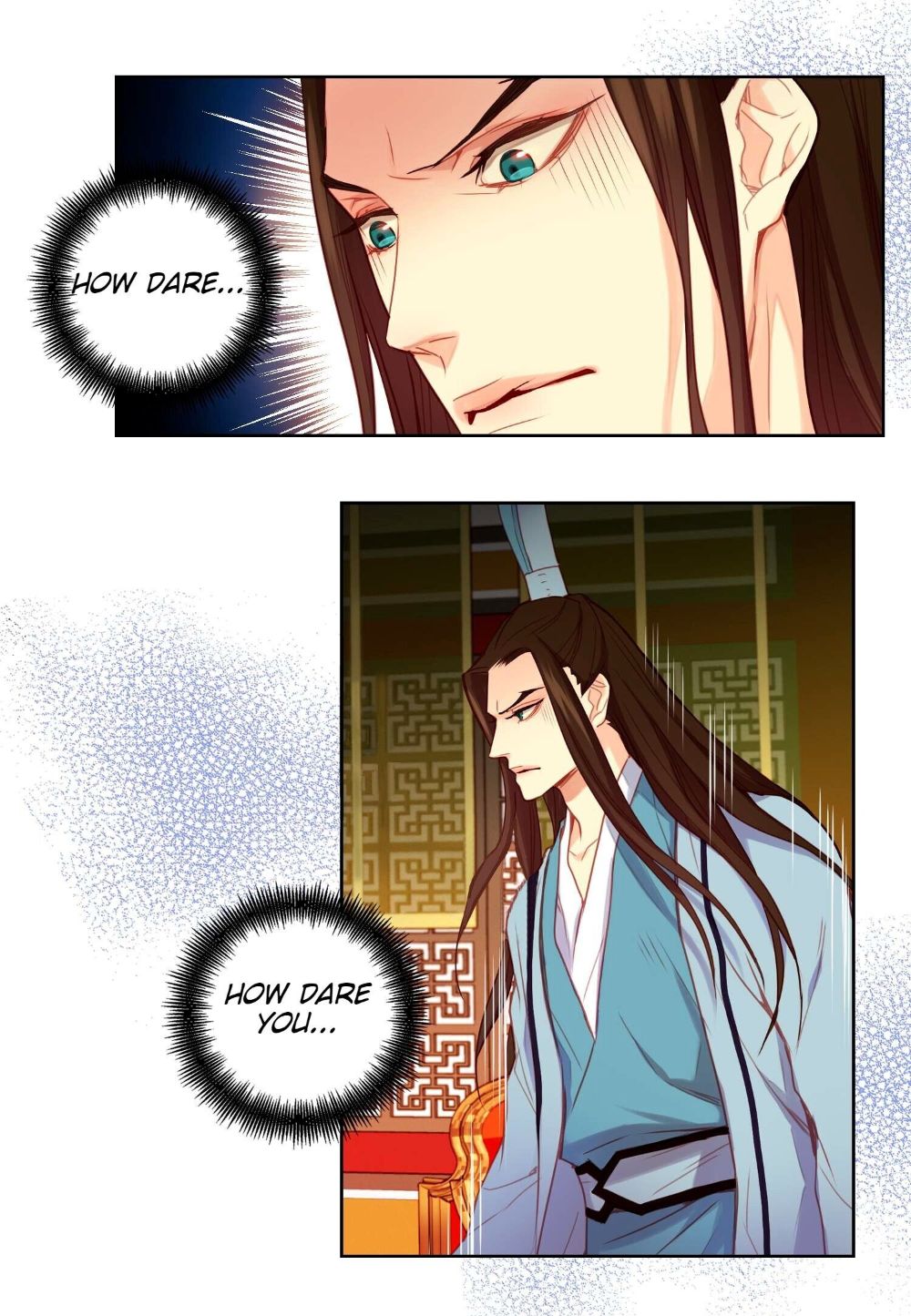 Page 30 of Chapter 56