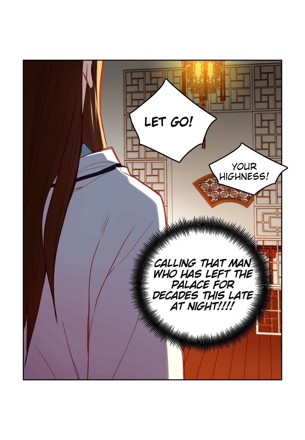 Page 31 of Chapter 56
