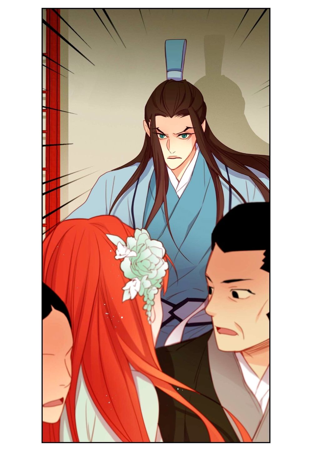 Page 33 of Chapter 56