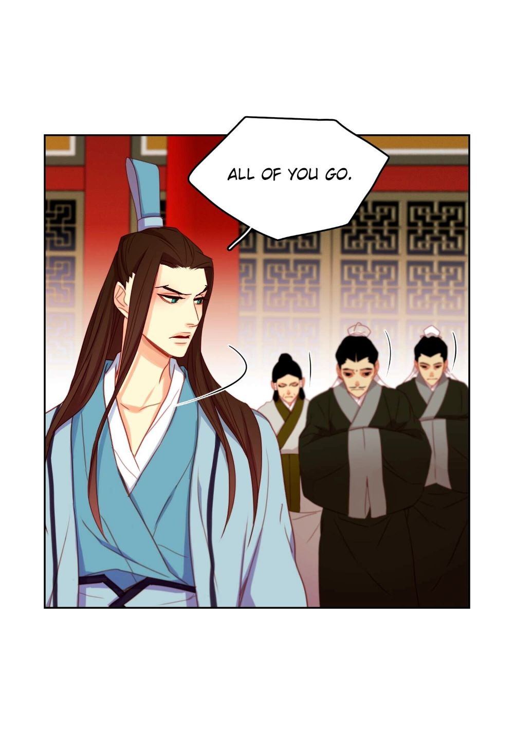 Page 35 of Chapter 56