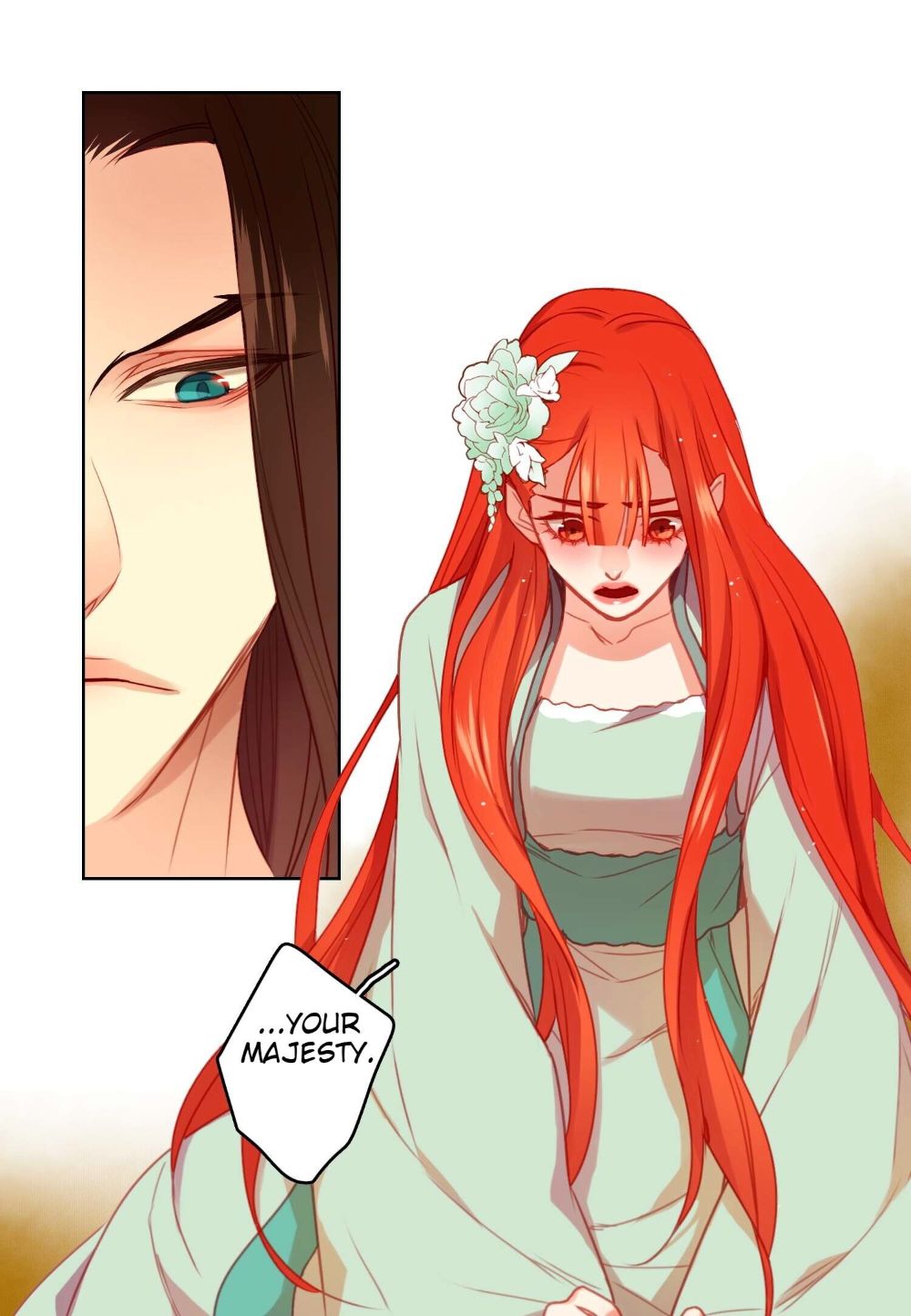 Page 37 of Chapter 56