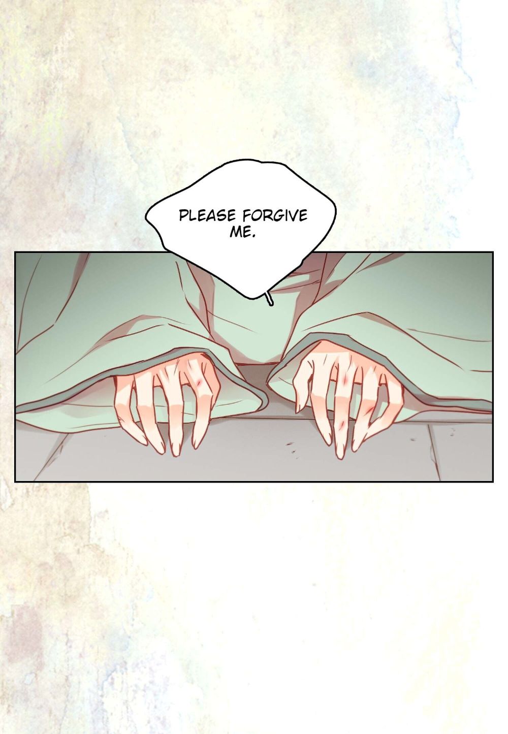 Page 38 of Chapter 56