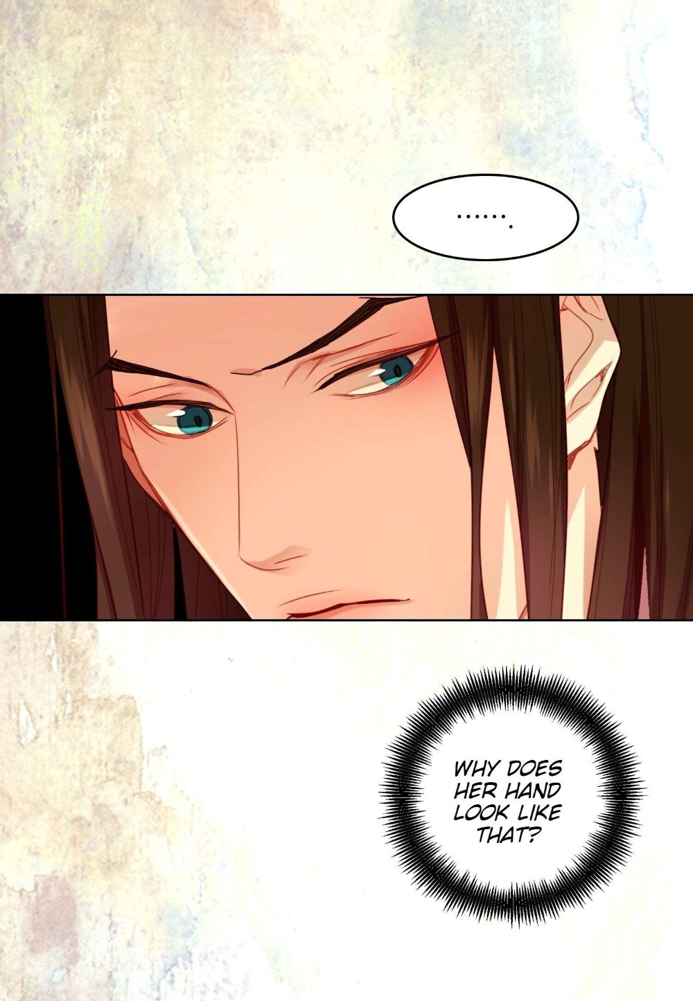 Page 39 of Chapter 56