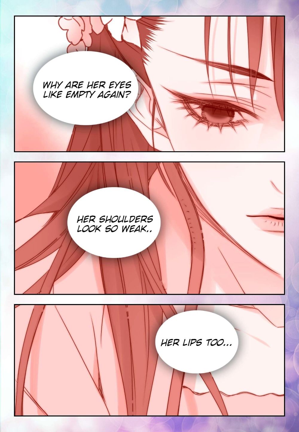 Page 40 of Chapter 56