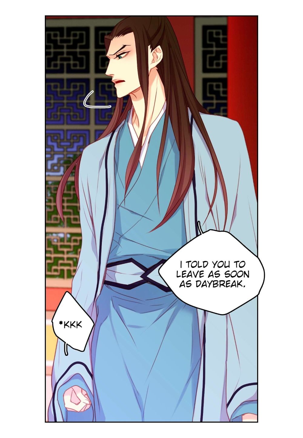 Page 41 of Chapter 56