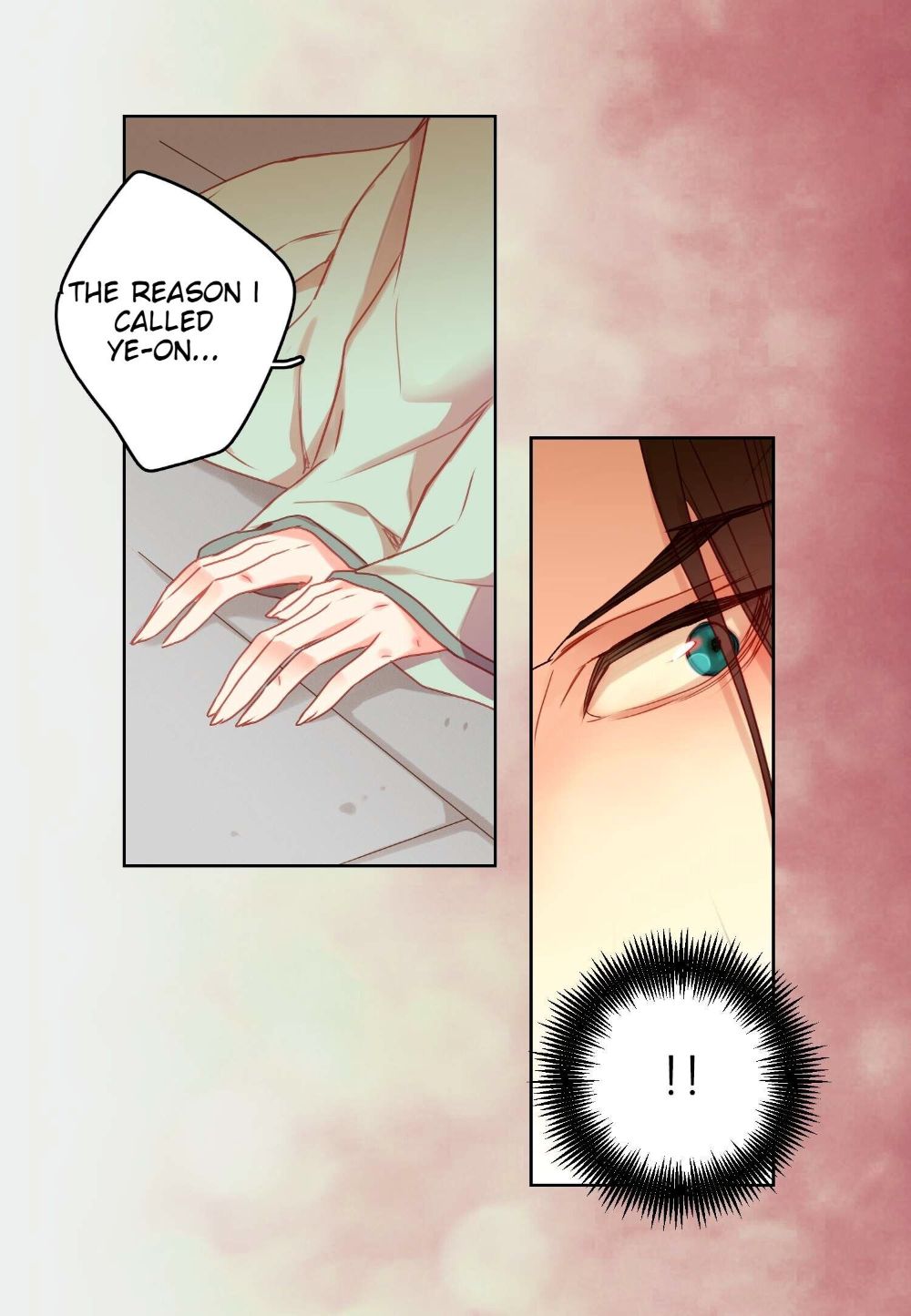Page 42 of Chapter 56