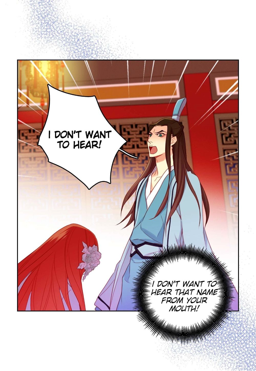Page 43 of Chapter 56