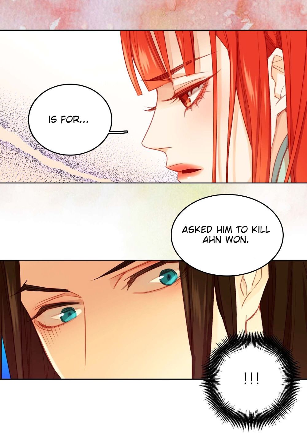Page 44 of Chapter 56