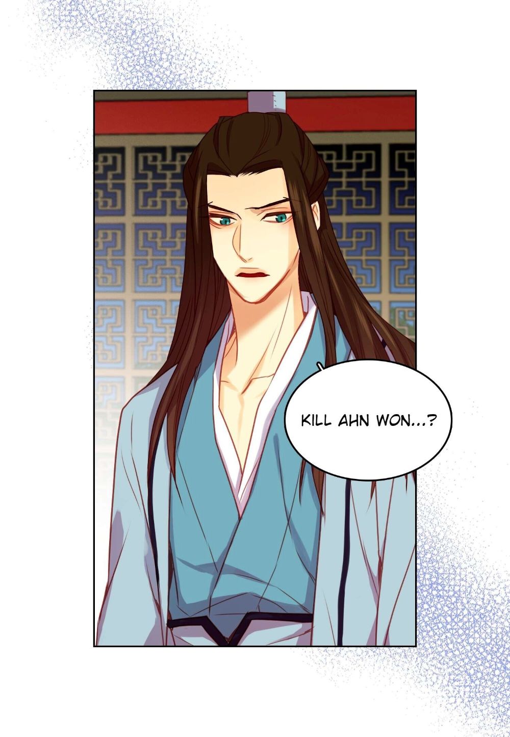Page 45 of Chapter 56