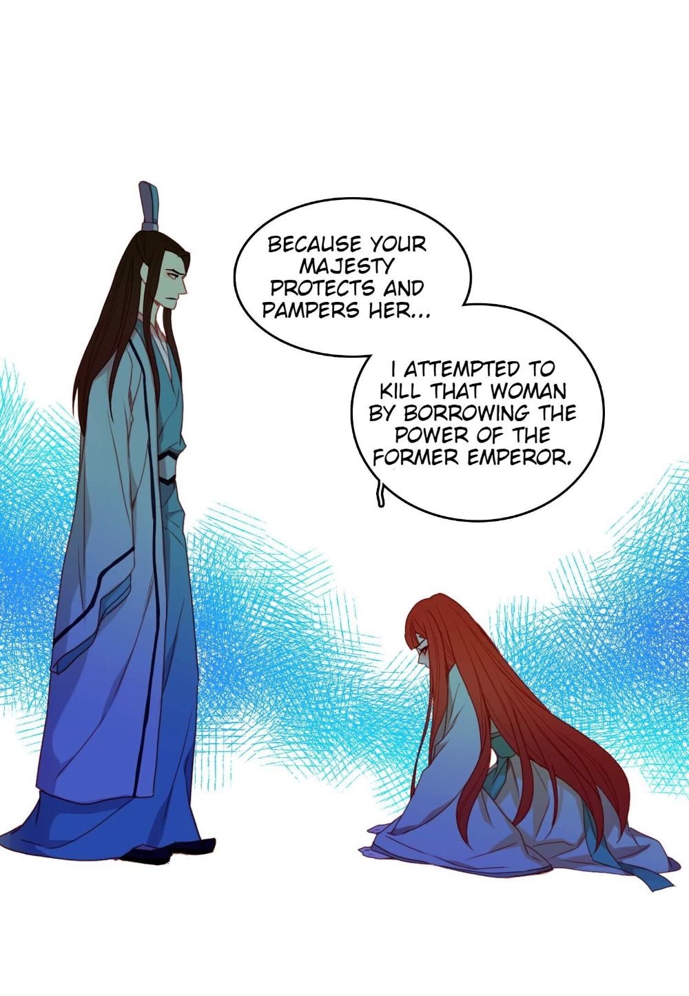 Page 46 of Chapter 56