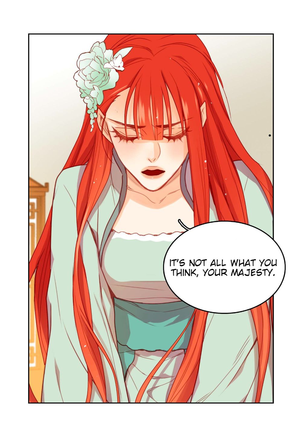 Page 47 of Chapter 56