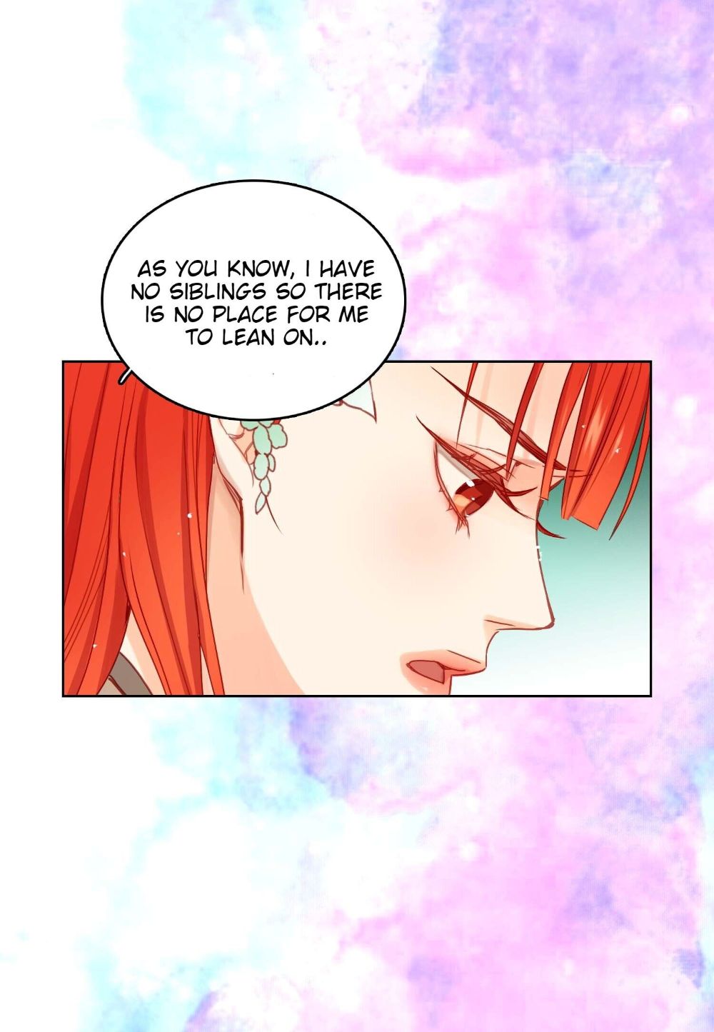 Page 49 of Chapter 56