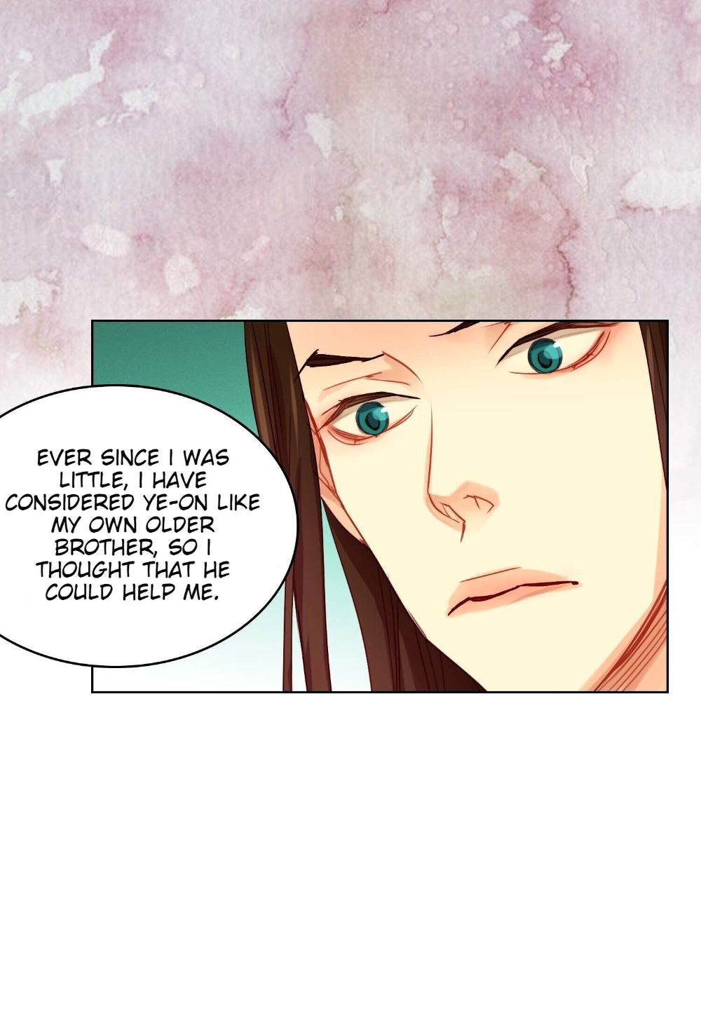 Page 50 of Chapter 56