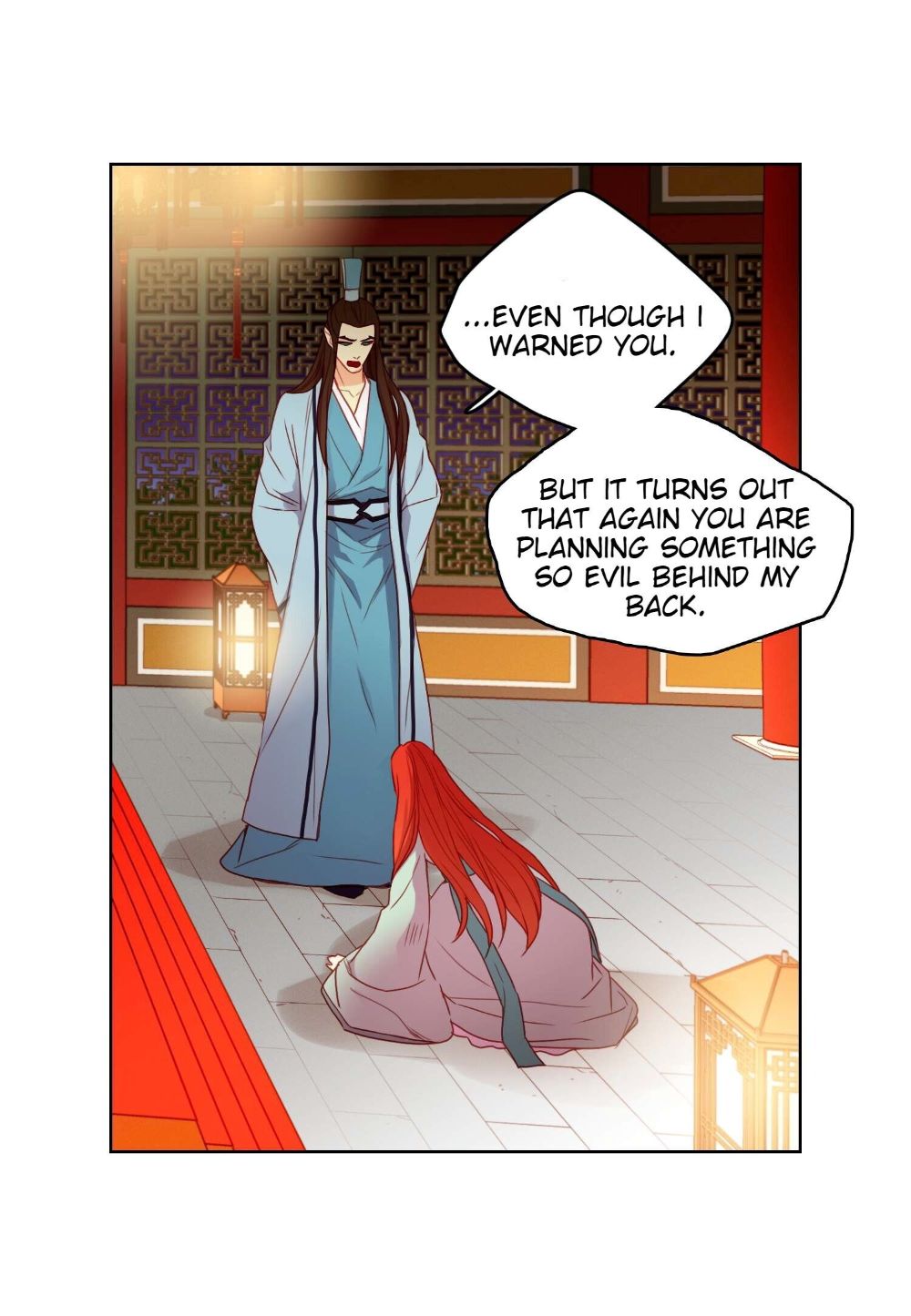 Page 51 of Chapter 56