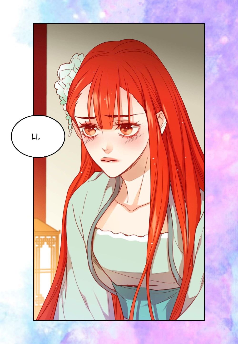 Page 53 of Chapter 56