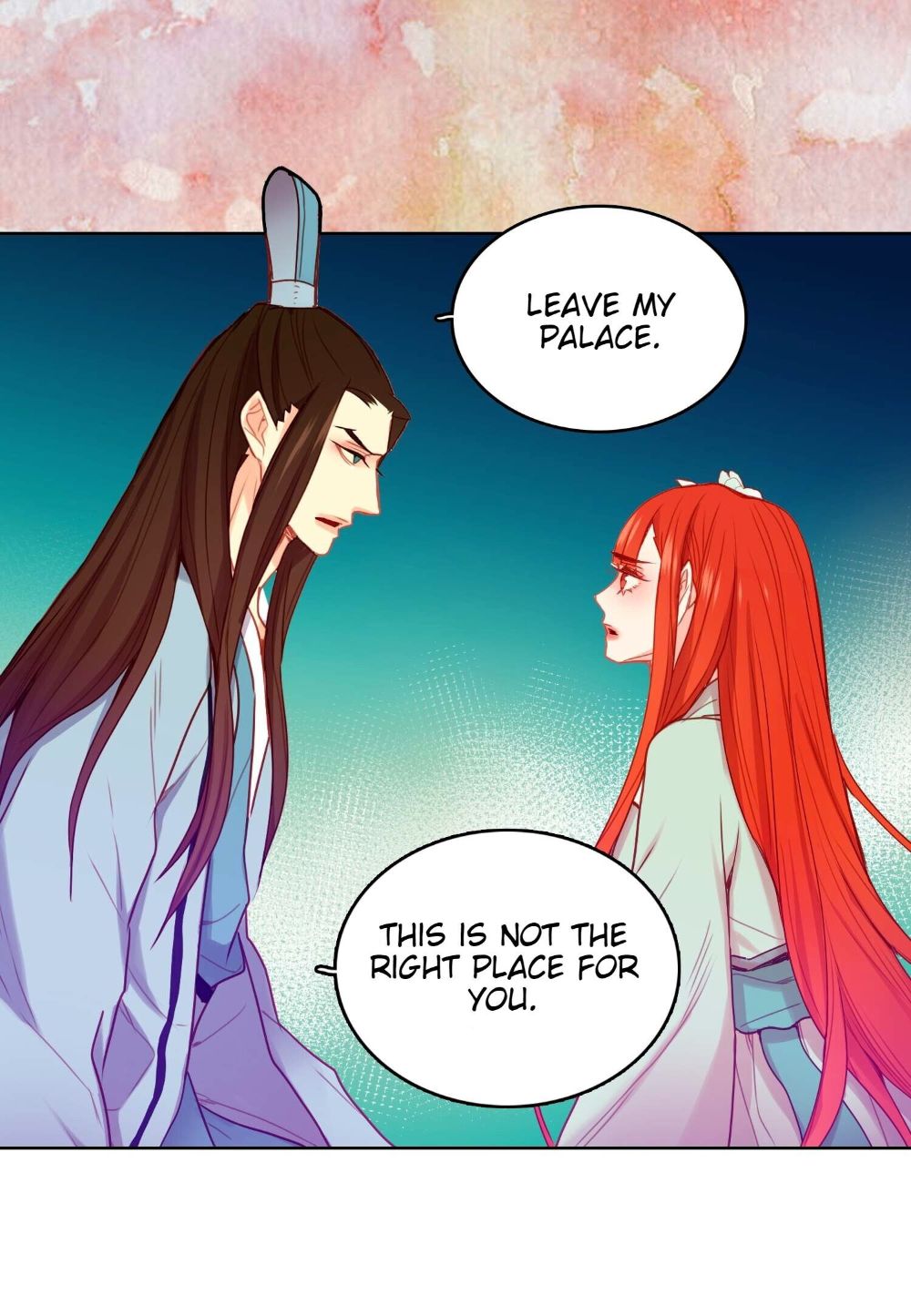 Page 54 of Chapter 56