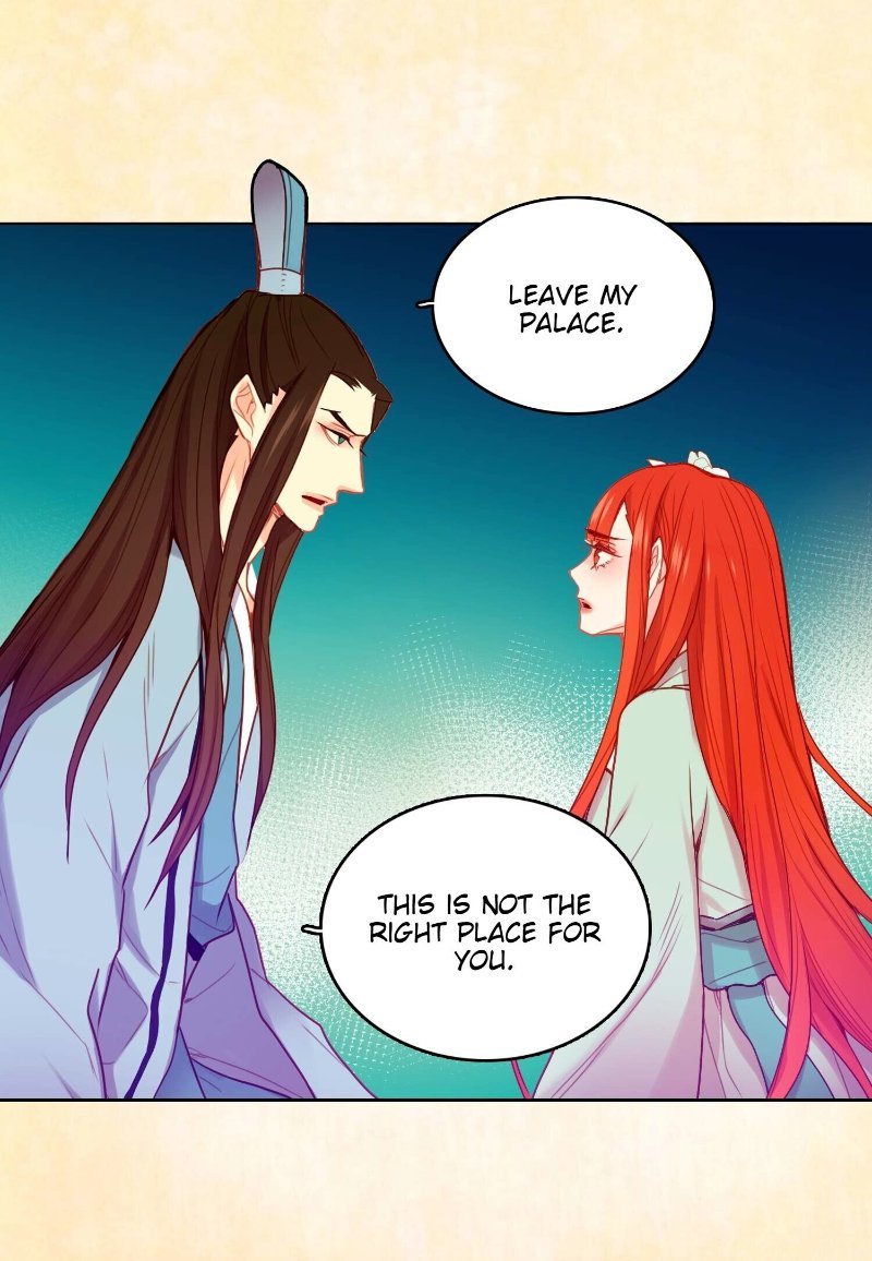 Page 4 of Chapter 57