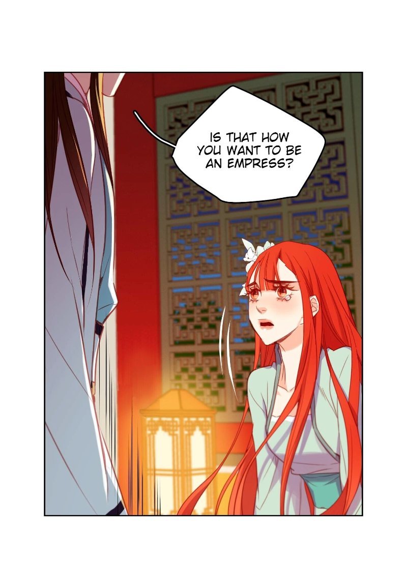 Page 7 of Chapter 57