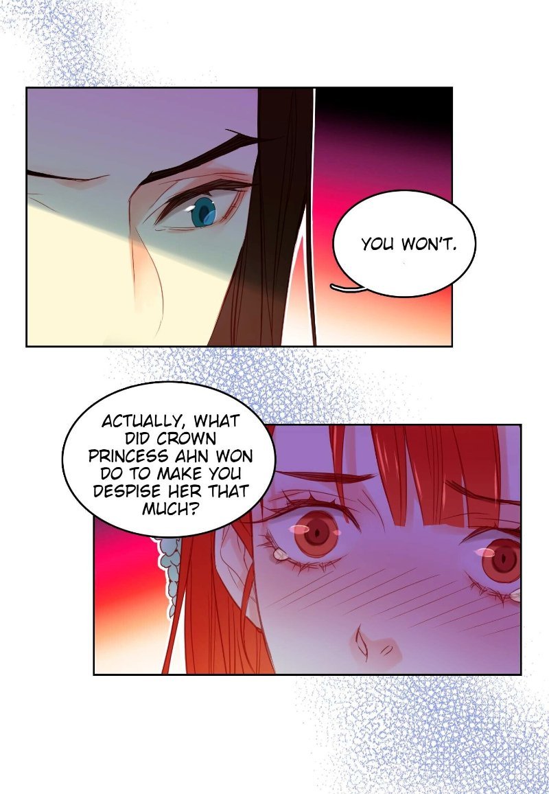 Page 8 of Chapter 57