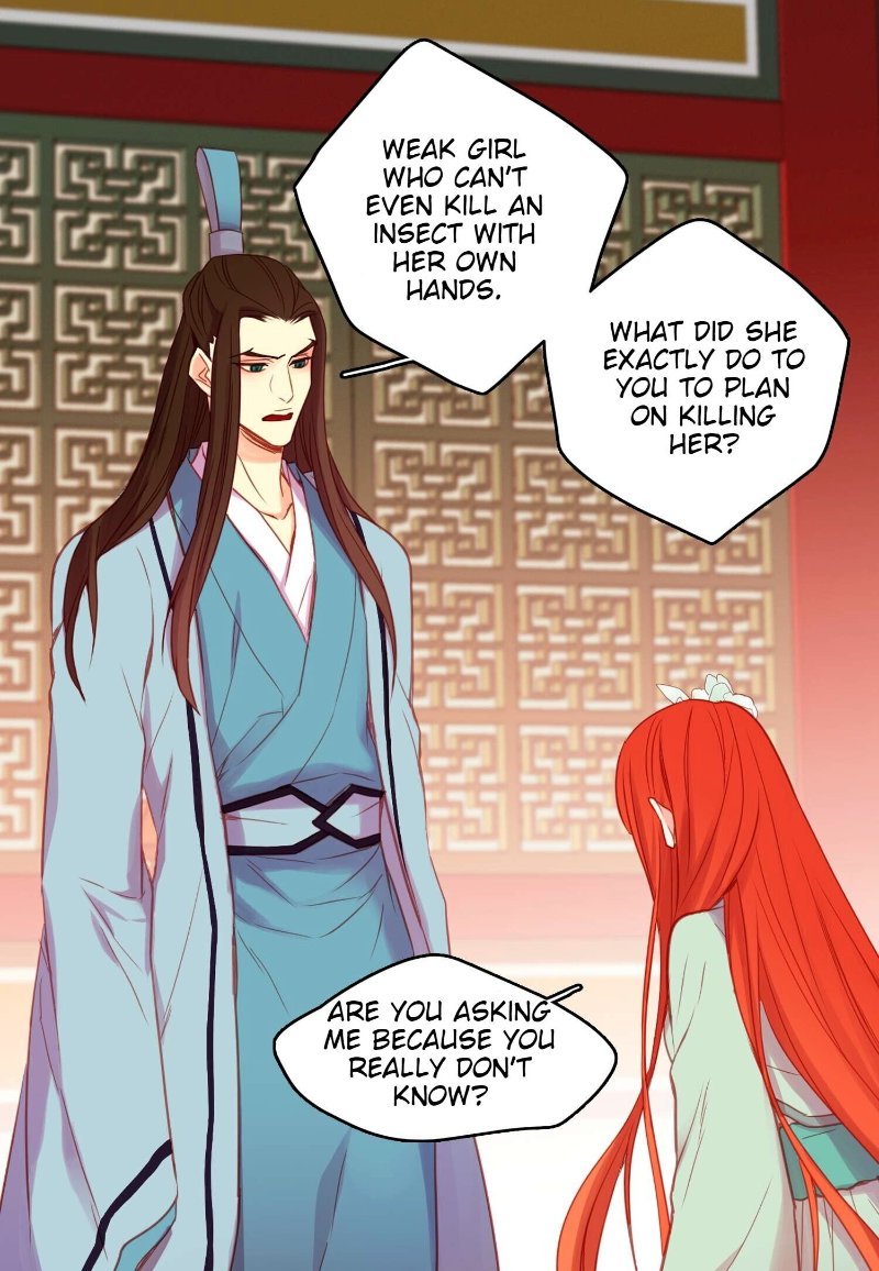 Page 9 of Chapter 57