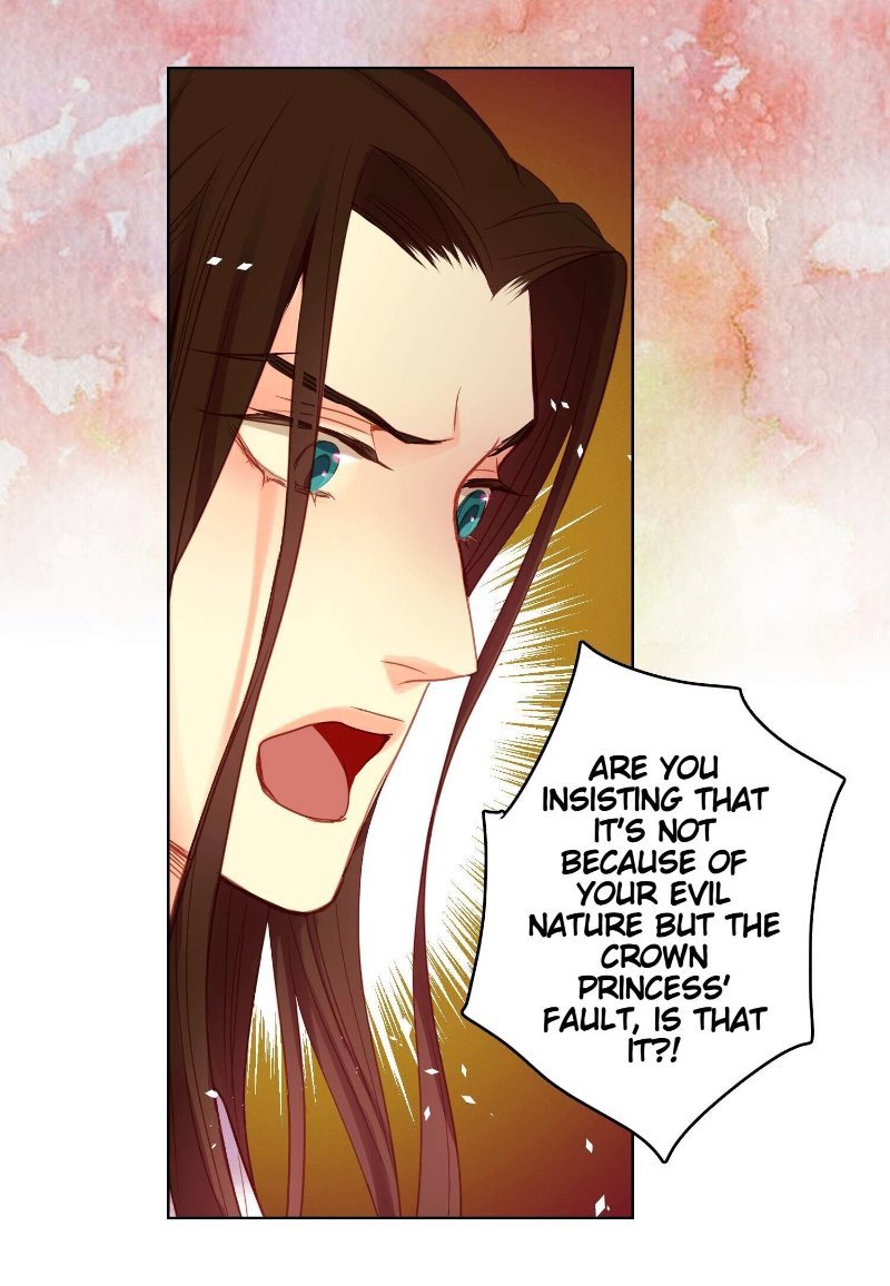 Page 10 of Chapter 57