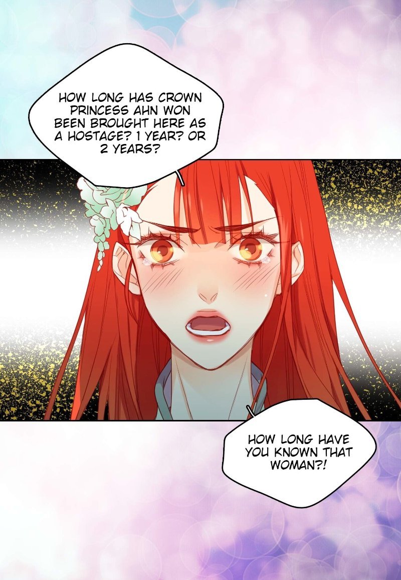 Page 13 of Chapter 57