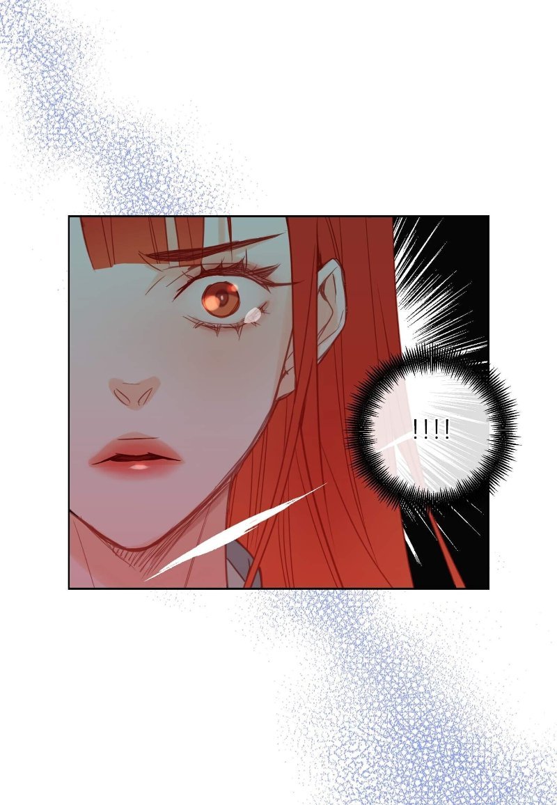 Page 16 of Chapter 57