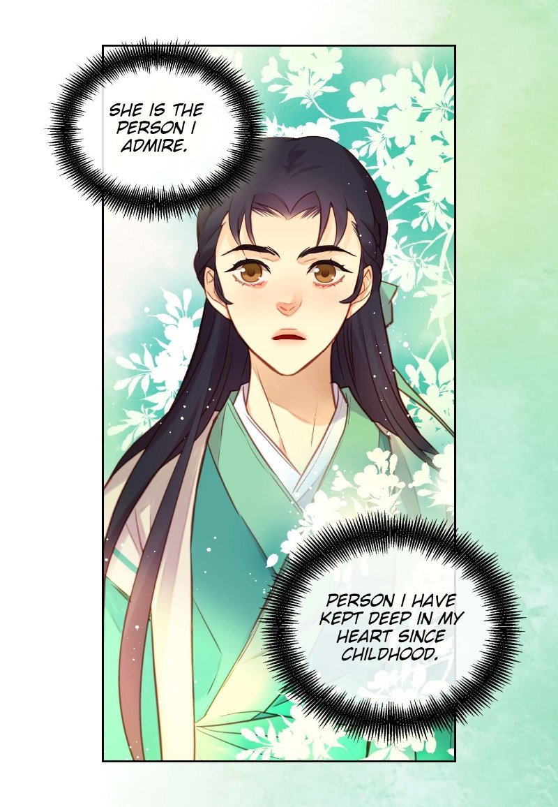 Page 18 of Chapter 57