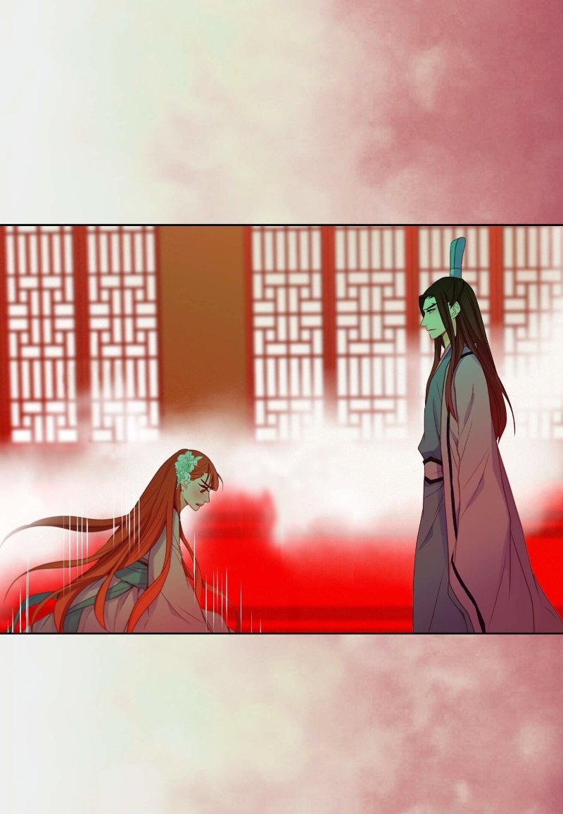 Page 19 of Chapter 57
