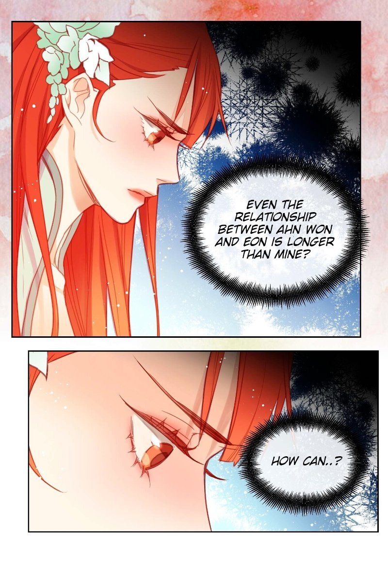 Page 20 of Chapter 57