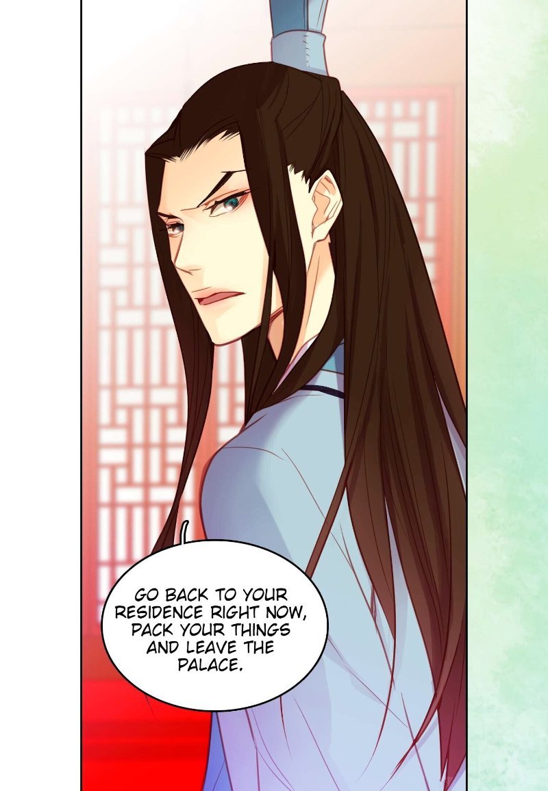 Page 21 of Chapter 57