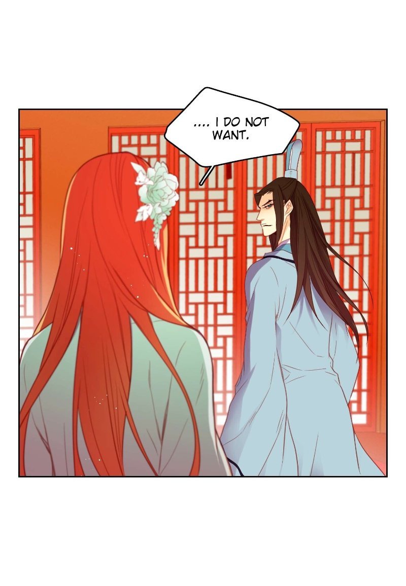 Page 22 of Chapter 57