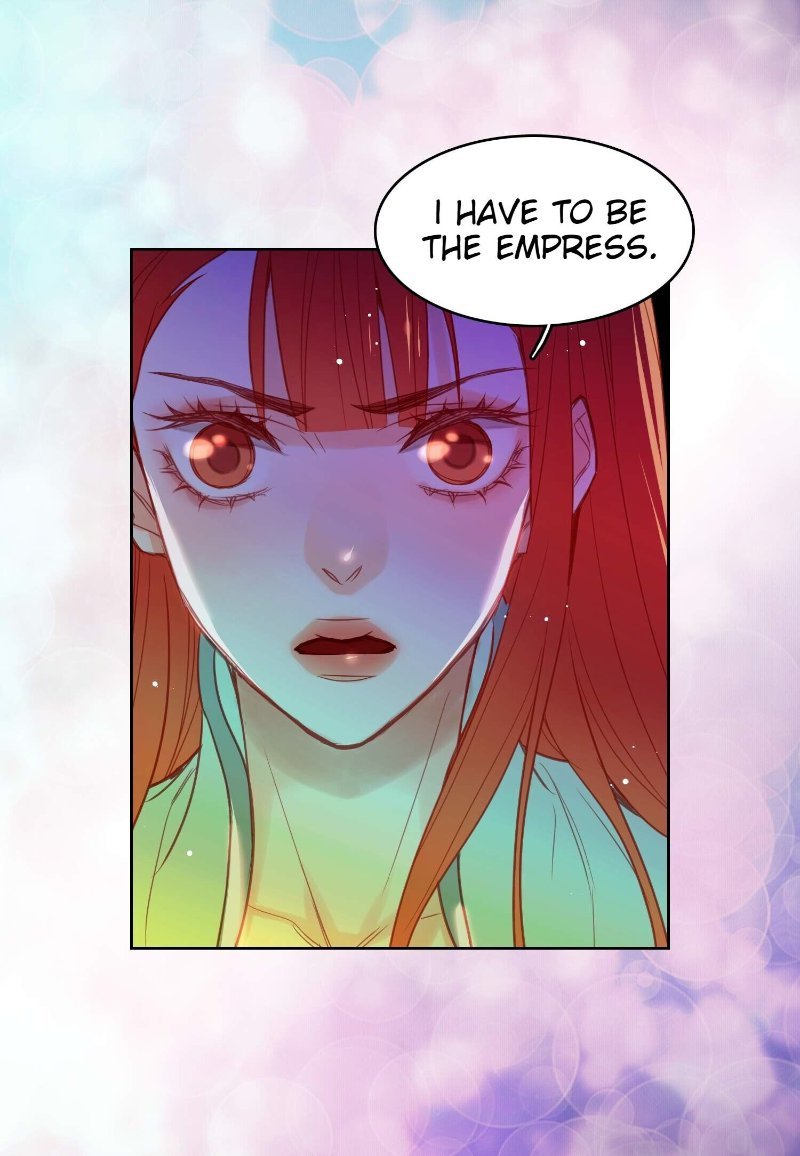 Page 23 of Chapter 57