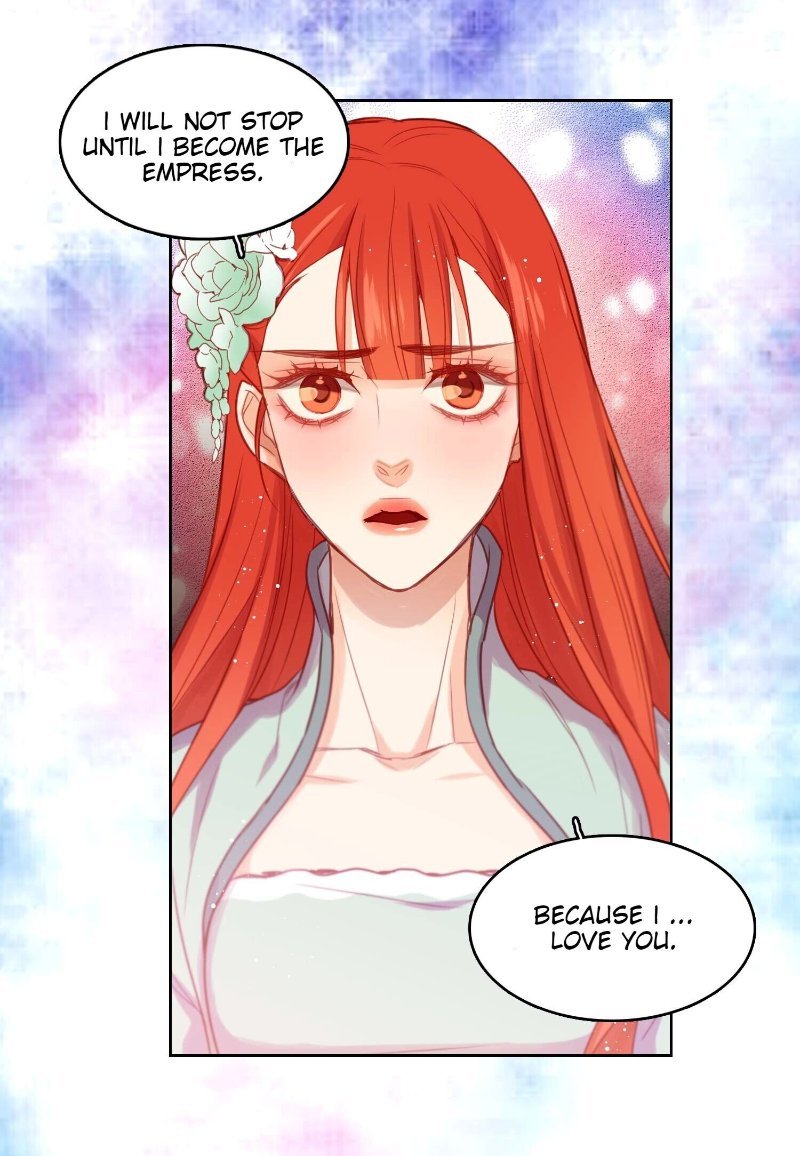 Page 25 of Chapter 57
