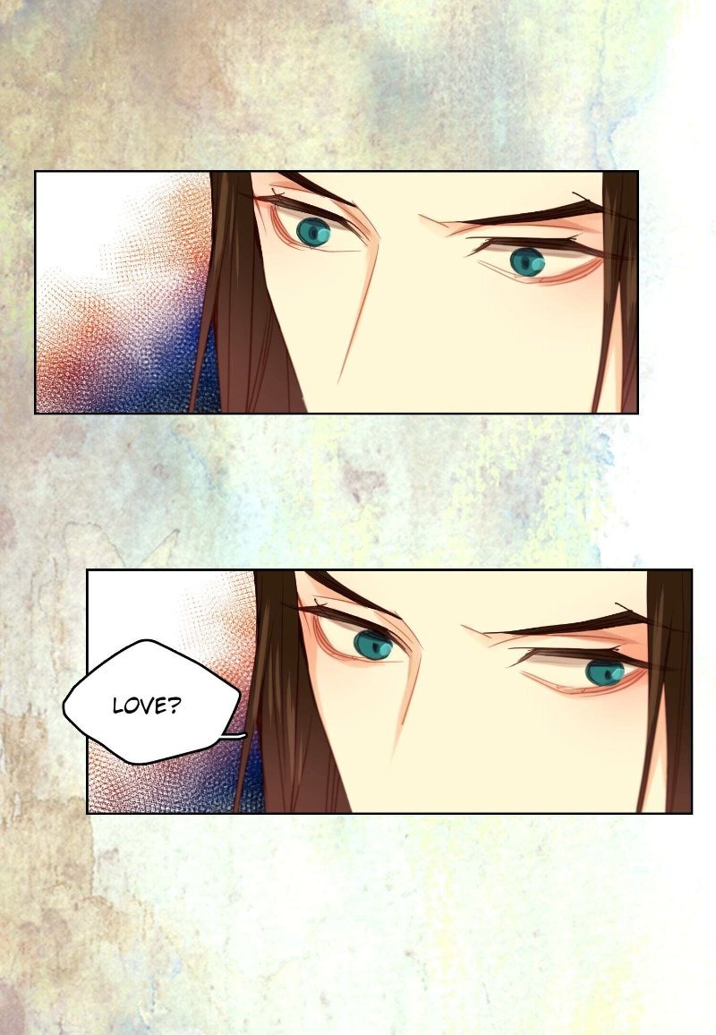 Page 26 of Chapter 57