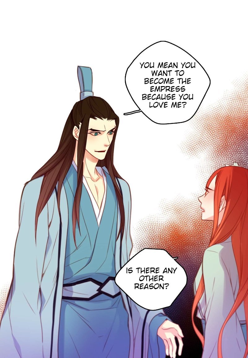 Page 27 of Chapter 57