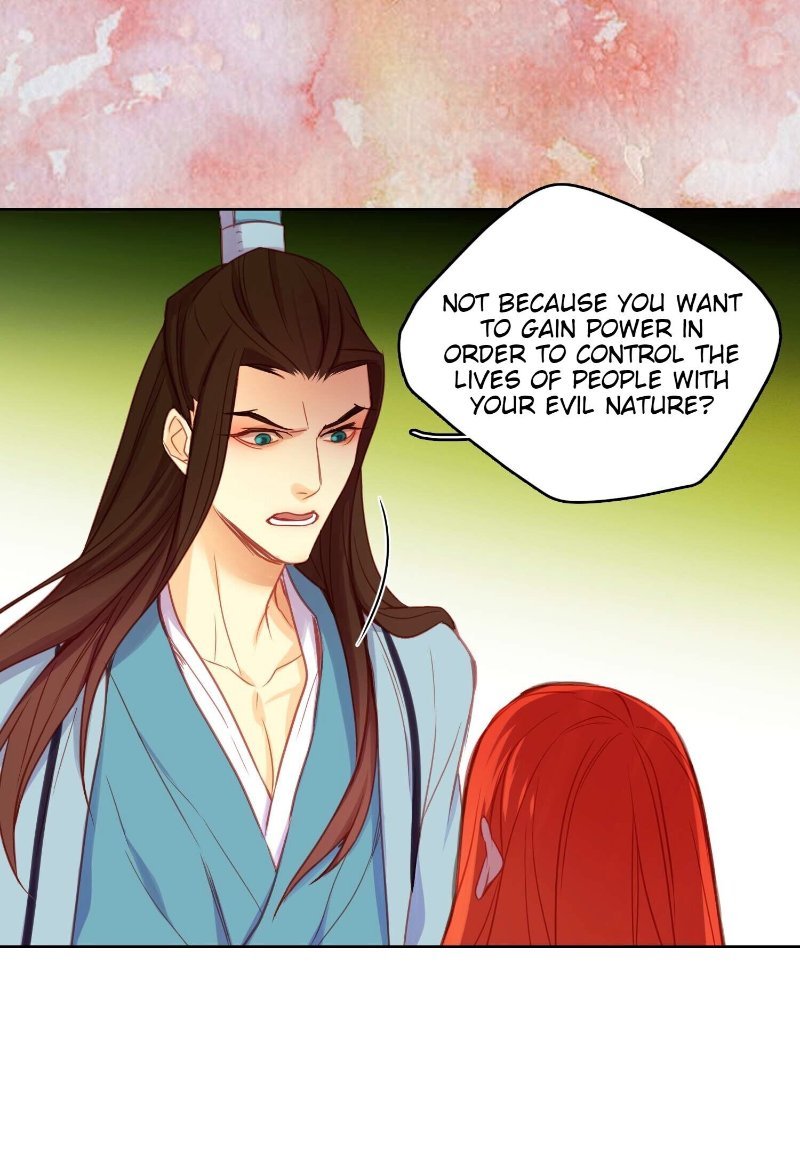 Page 28 of Chapter 57