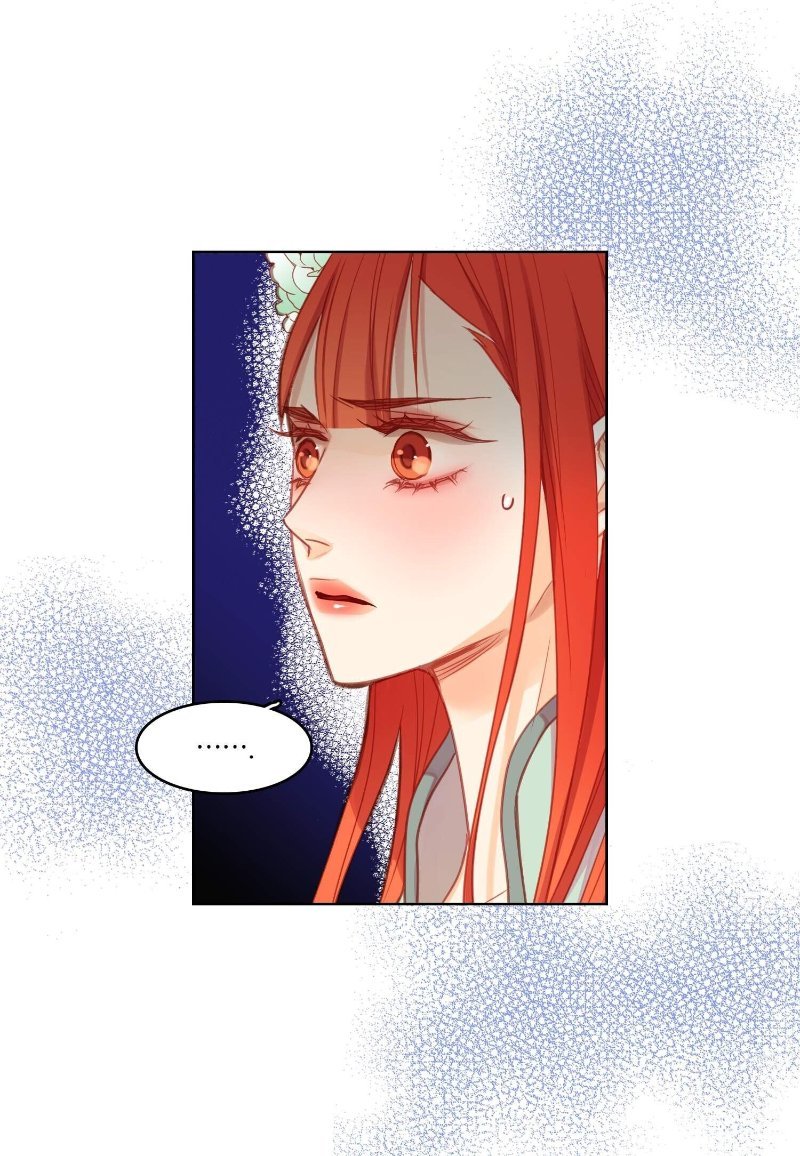 Page 29 of Chapter 57