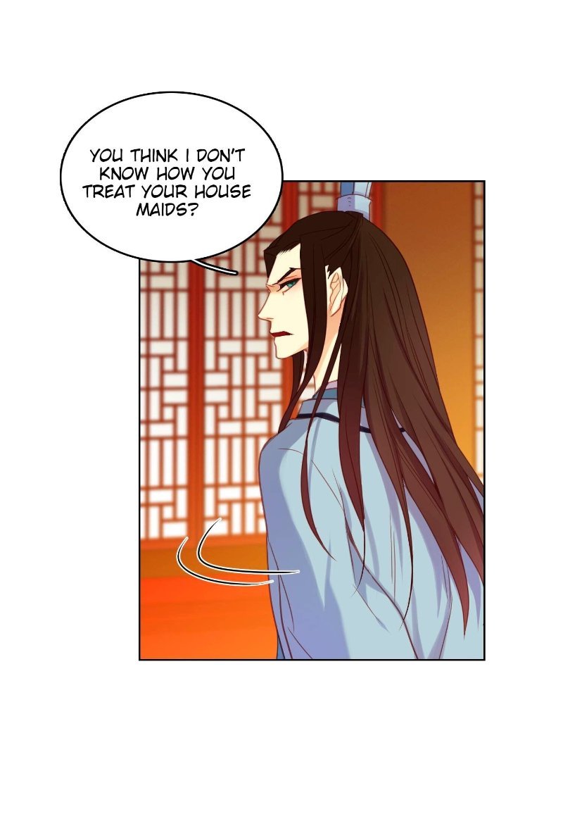 Page 30 of Chapter 57