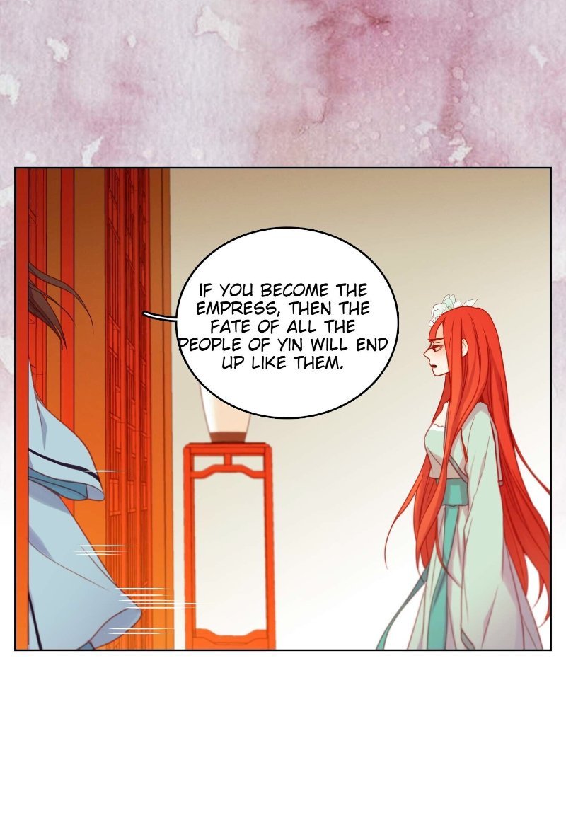 Page 31 of Chapter 57