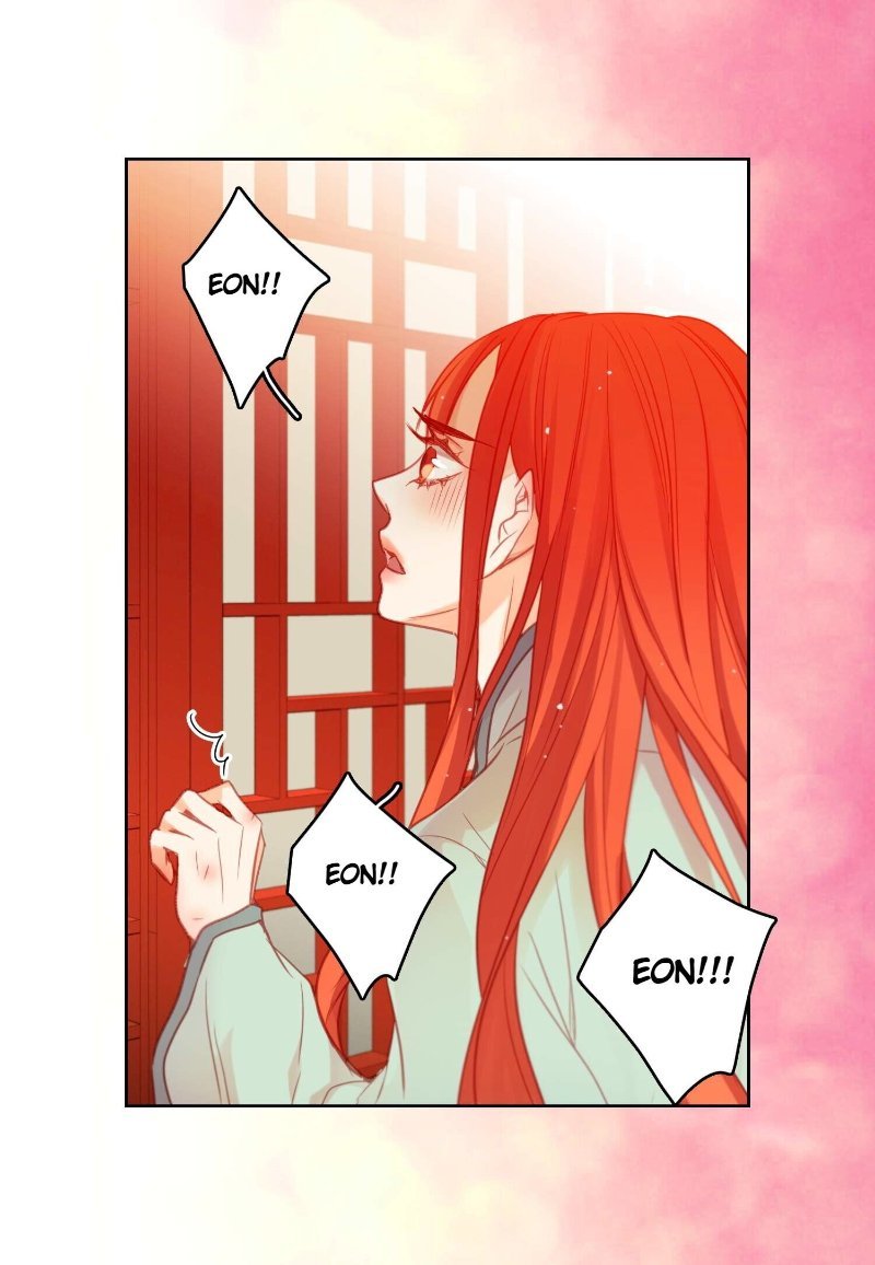 Page 33 of Chapter 57