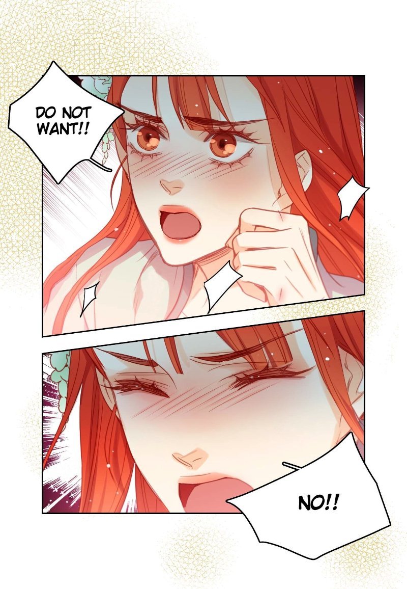 Page 34 of Chapter 57