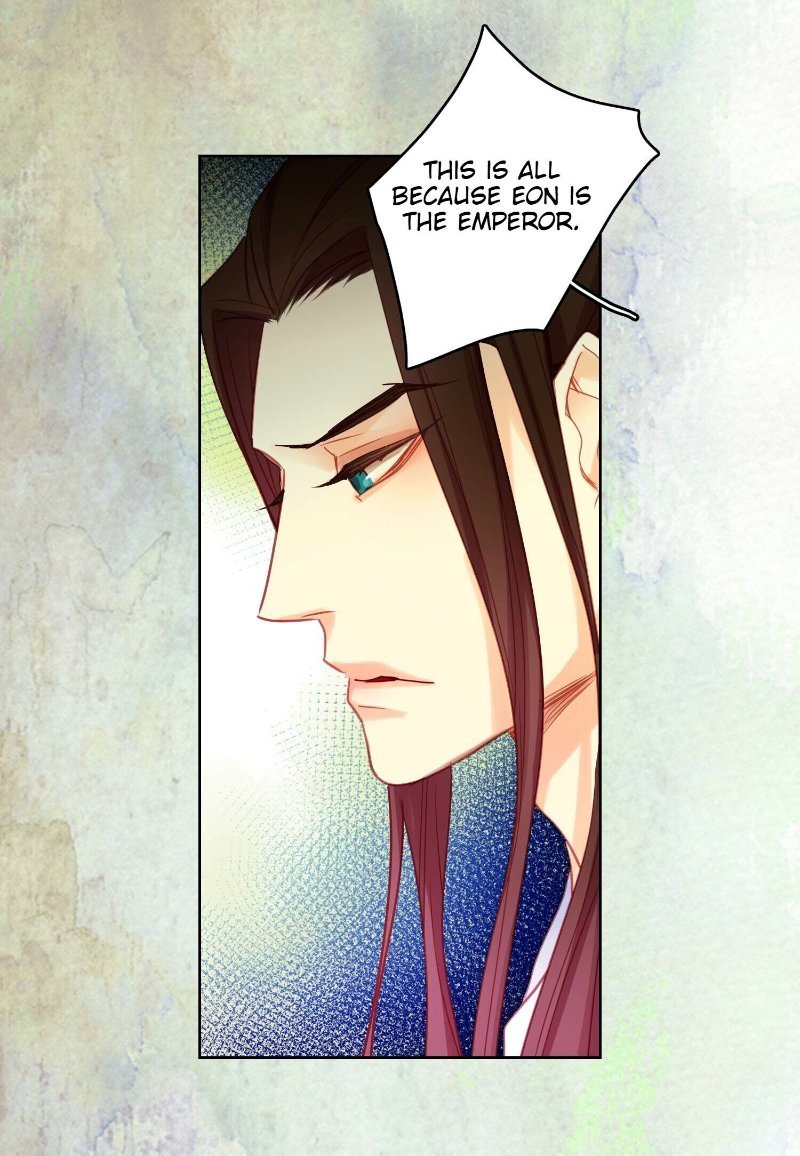 Page 35 of Chapter 57